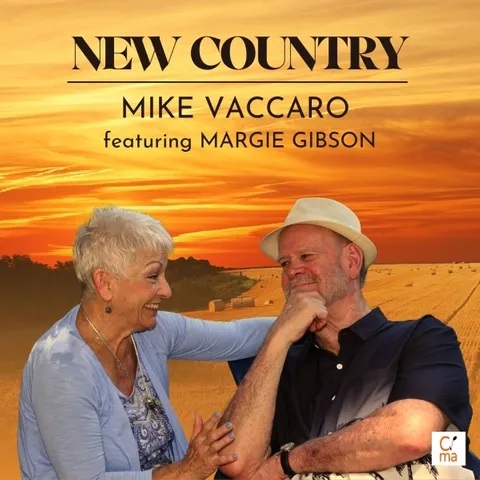 Mike Vaccaro New County Cicerone MA Streams