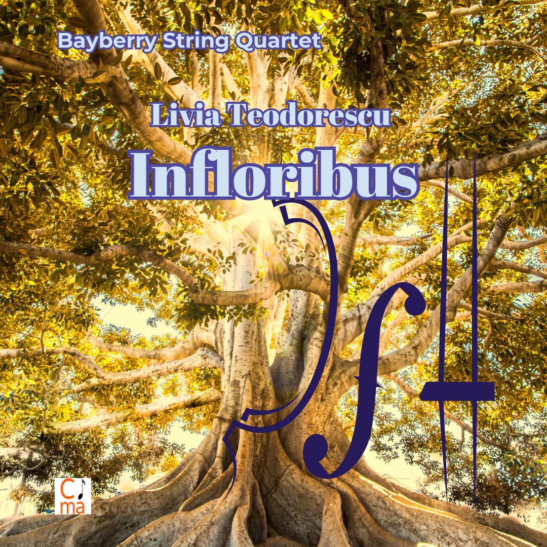 Orchestra Manhattan Moods Cicerone Streams
