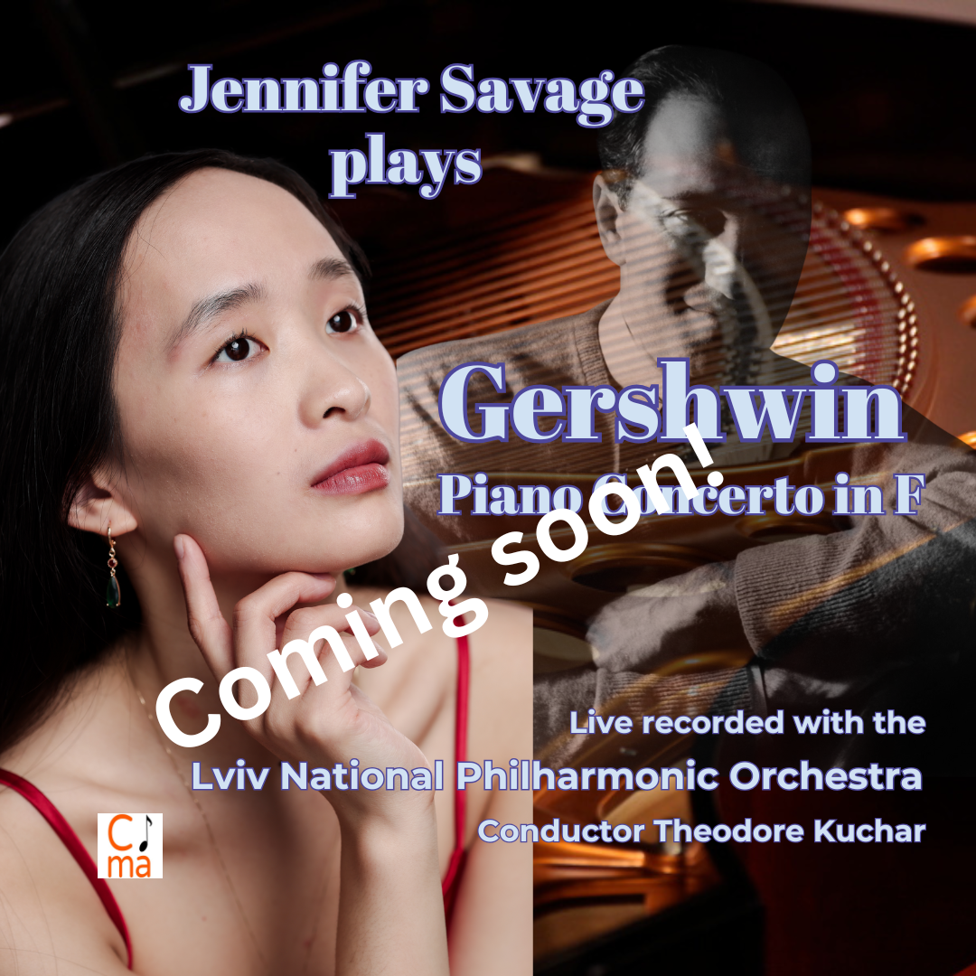 Orchestra Manhattan Moods Cicerone Streams