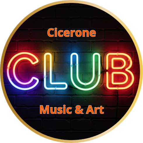 Cicerone Music Club