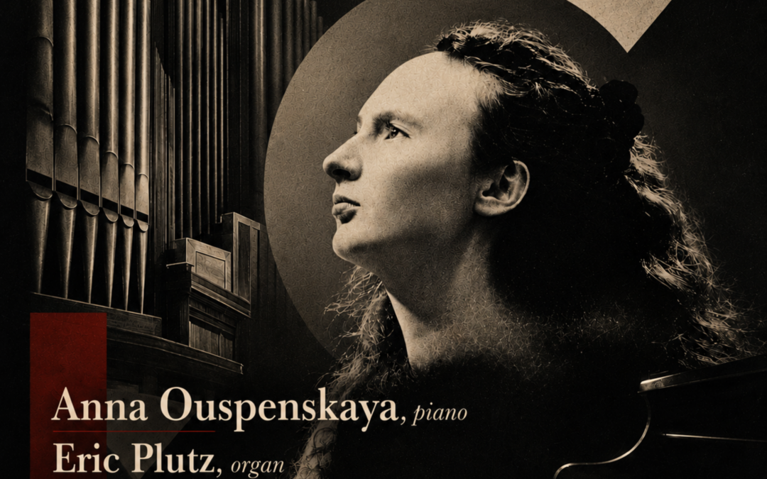 CiMA Streams Album Releases