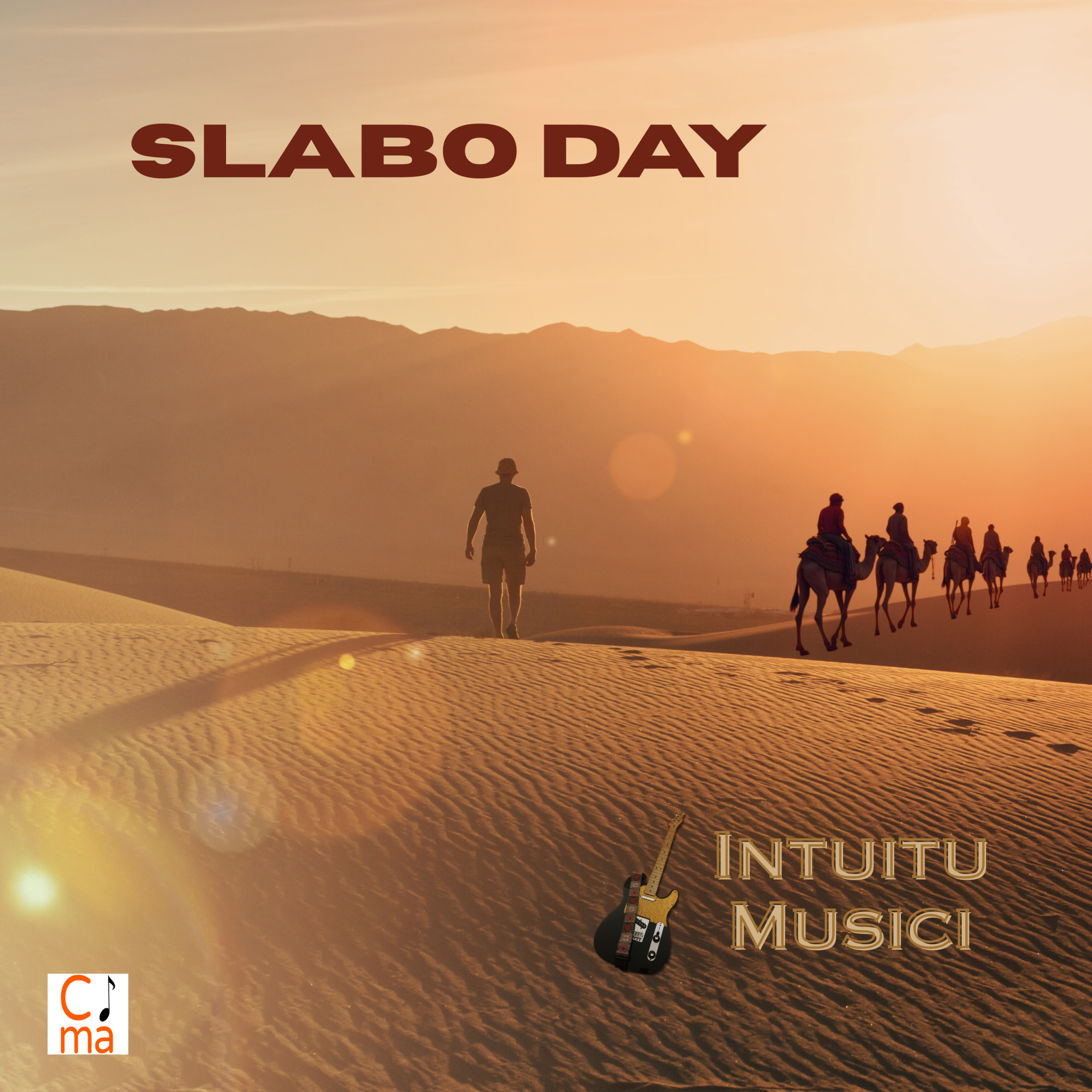 Slaboday Cover (3000 x 3000 px) Slabo Day Intuitu Musici